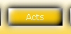 Acts